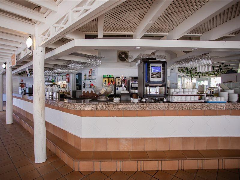 Servatur Waikiki Плайя-дель-Инглес Экстерьер фото
