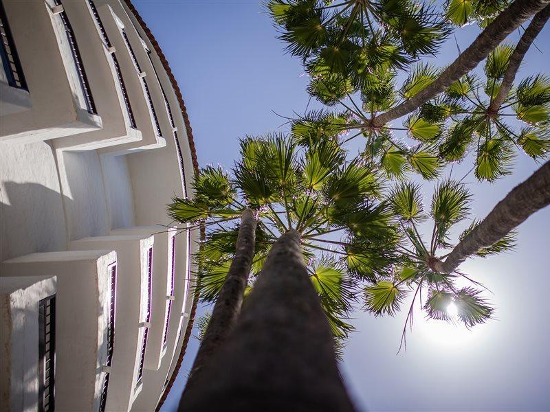 Servatur Waikiki Плайя-дель-Инглес Экстерьер фото